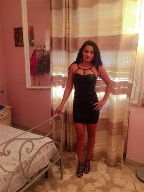 escort a stradella|Stradella Escorts